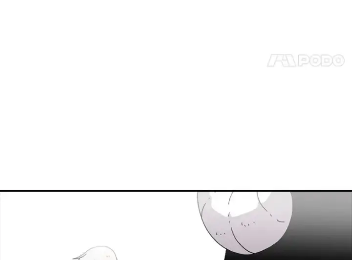 《时间静止的房子》28.不平凡的孩子图154