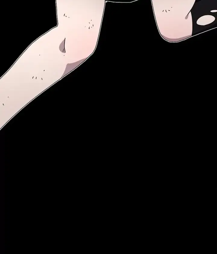 《时间静止的房子》28.不平凡的孩子图18