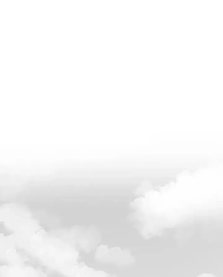 《时间静止的房子》28.不平凡的孩子图56
