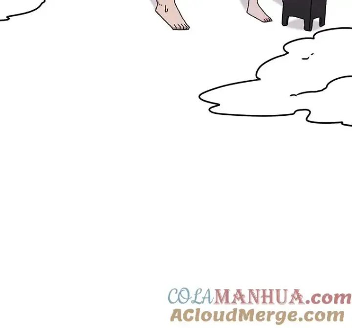 《时间静止的房子》28.不平凡的孩子图61