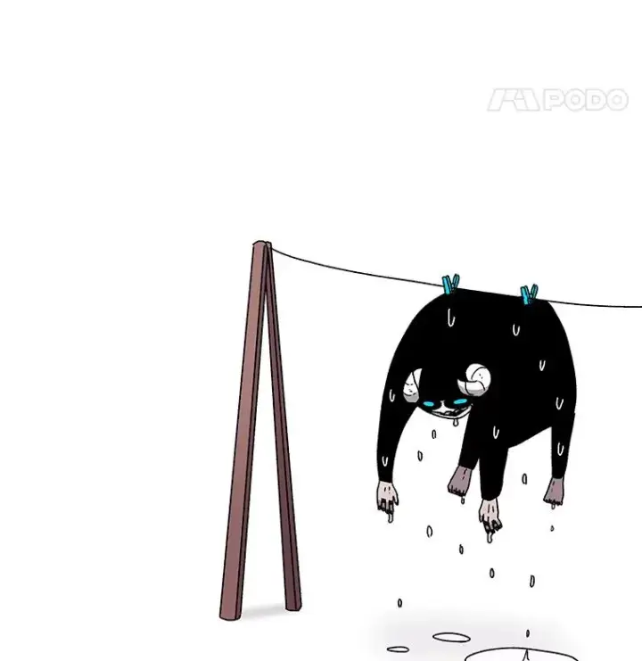 《时间静止的房子》28.不平凡的孩子图62