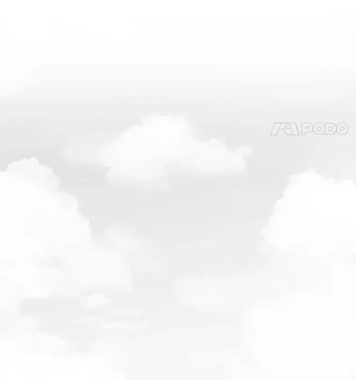 《时间静止的房子》28.不平凡的孩子图91