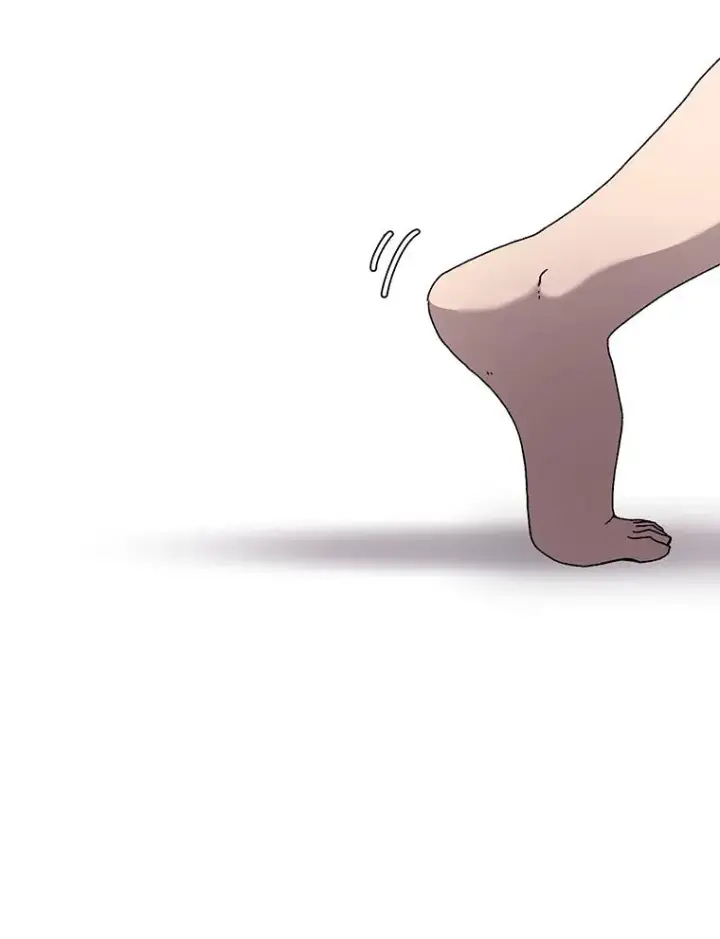《时间静止的房子》29.离开图100