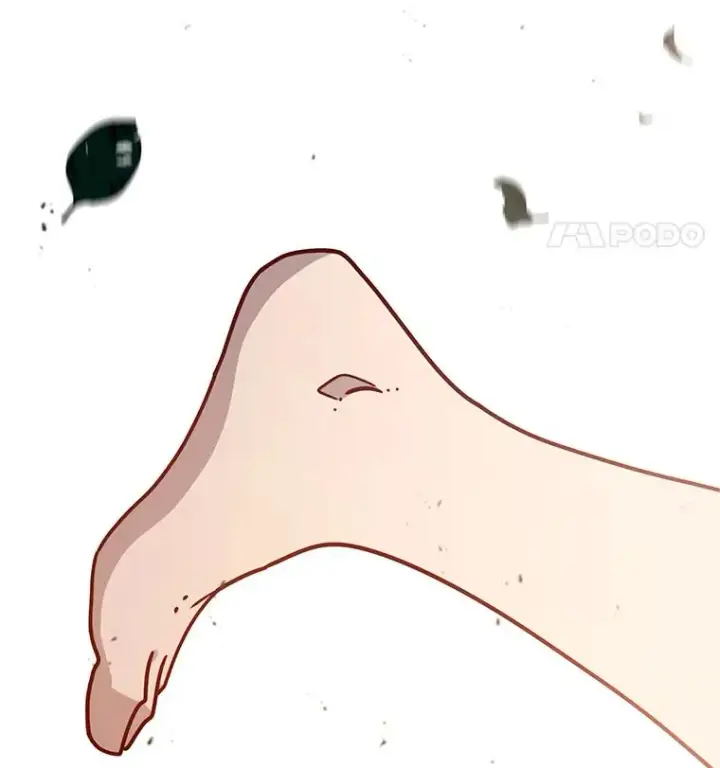 《时间静止的房子》29.离开图102