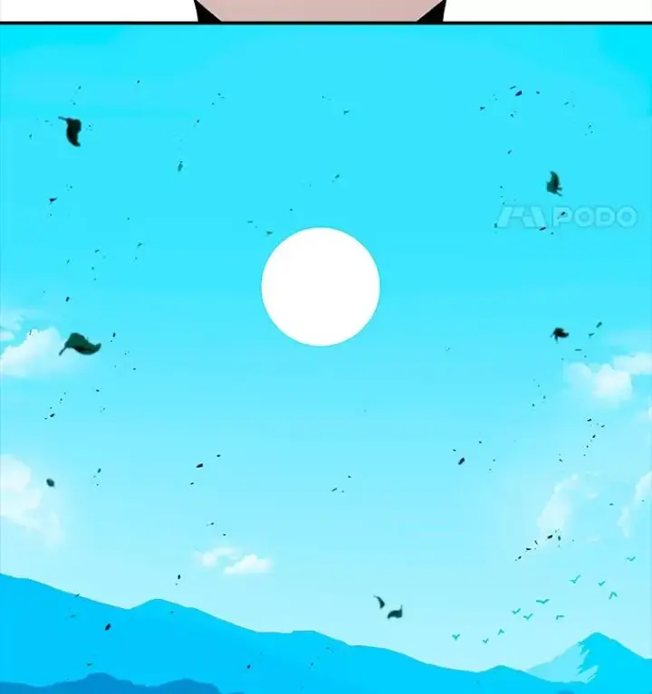 《时间静止的房子》29.离开图106
