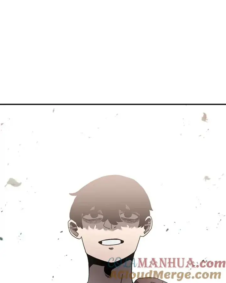 《时间静止的房子》29.离开图109