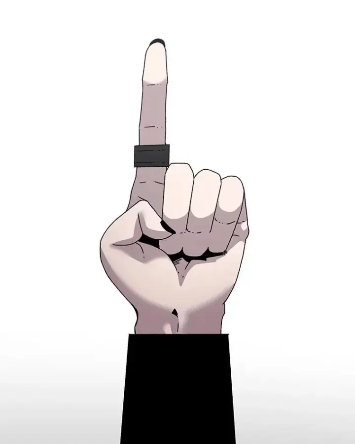 《时间静止的房子》29.离开图12