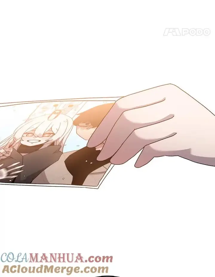 《时间静止的房子》29.离开图141