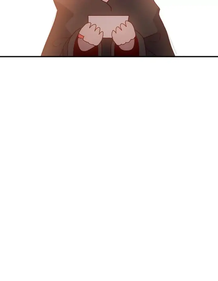 《时间静止的房子》29.离开图143