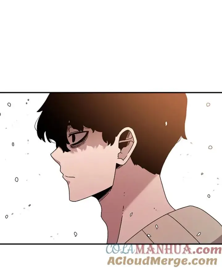 《时间静止的房子》29.离开图145