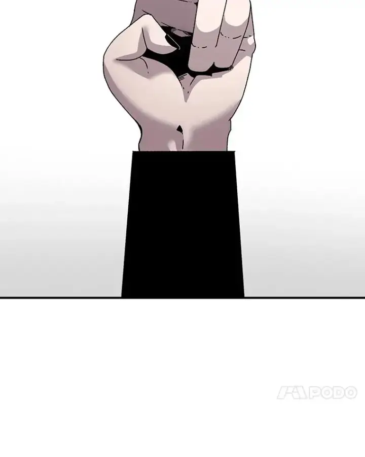 《时间静止的房子》29.离开图16