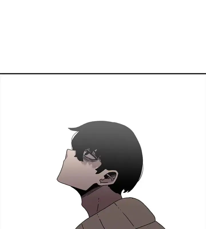 《时间静止的房子》29.离开图32