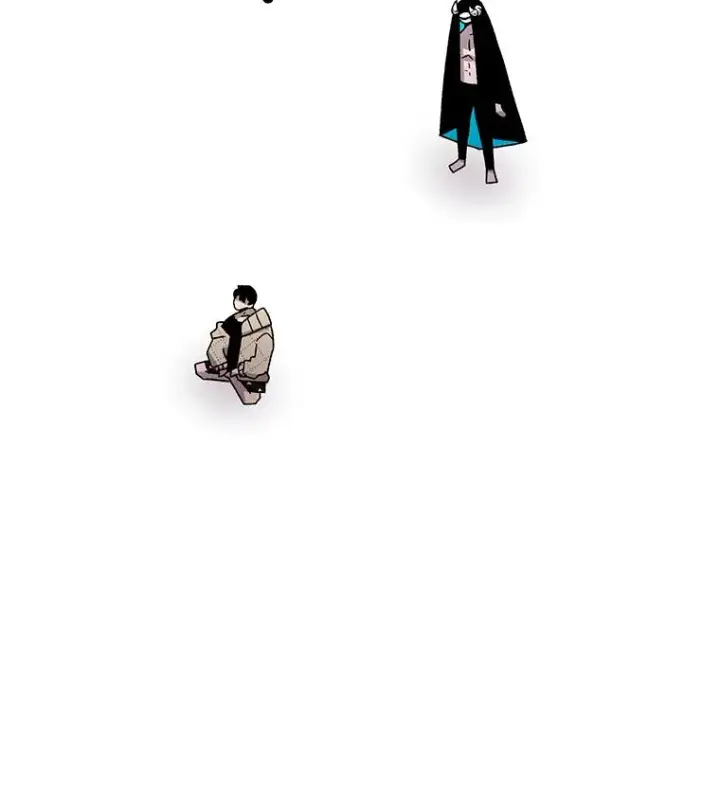 《时间静止的房子》29.离开图34