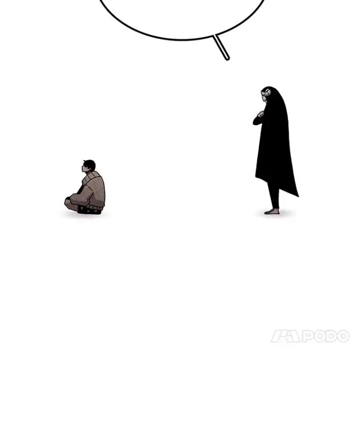 《时间静止的房子》29.离开图38