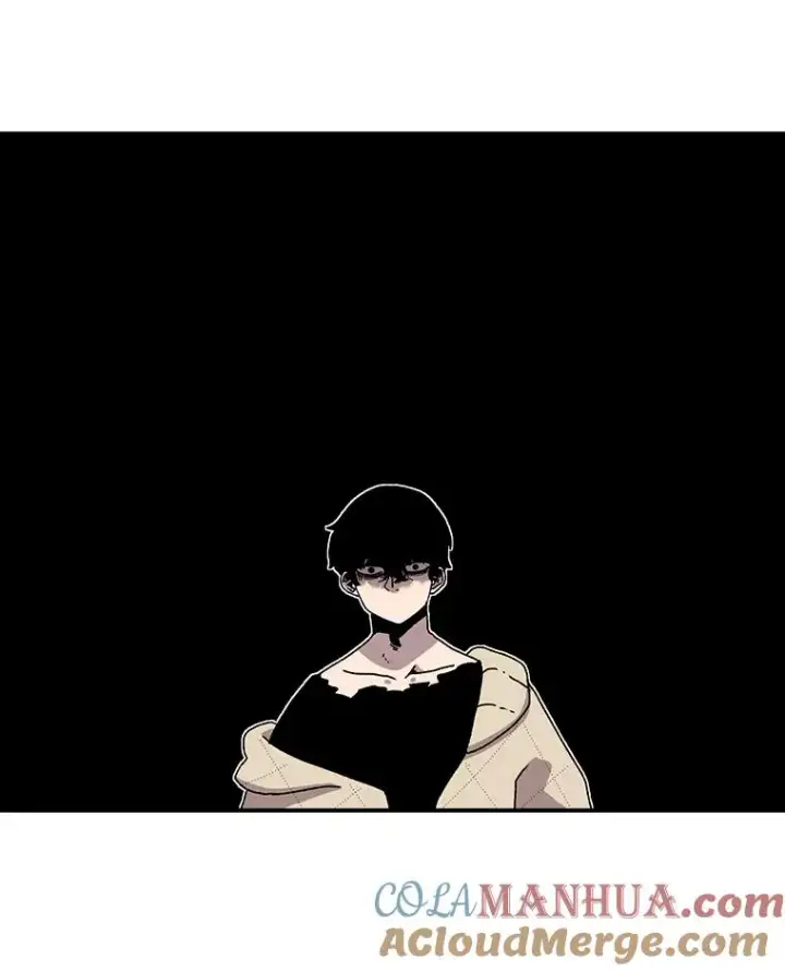 《时间静止的房子》29.离开图57
