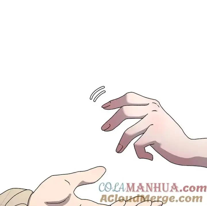 《时间静止的房子》29.离开图85