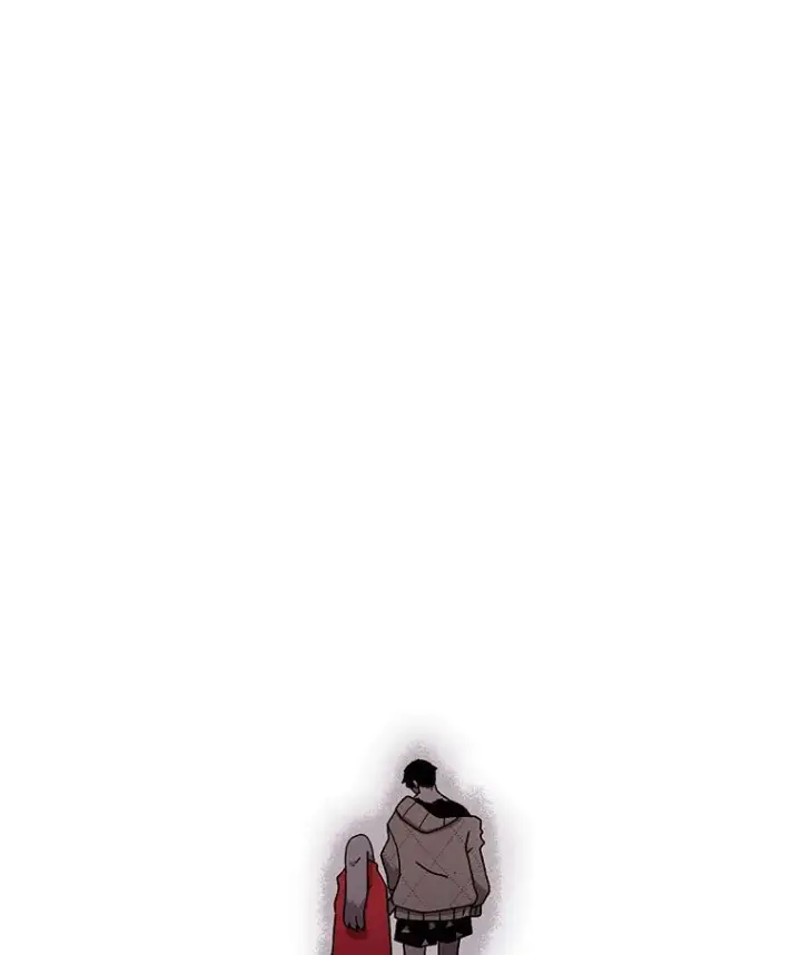 《时间静止的房子》29.离开图88