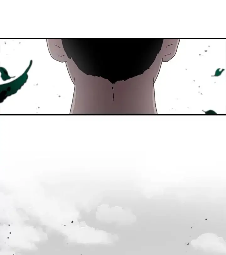 《时间静止的房子》29.离开图90