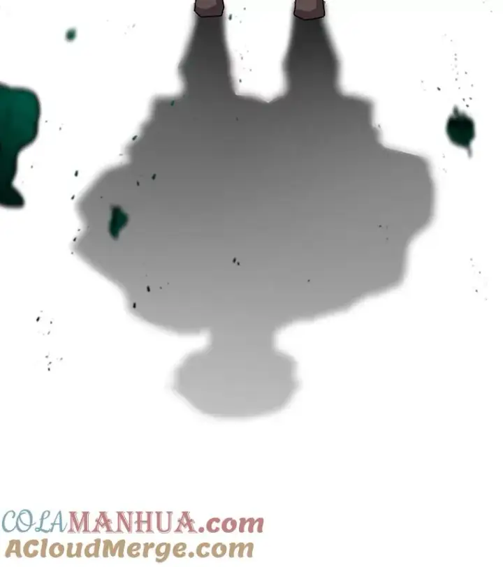 《时间静止的房子》29.离开图93