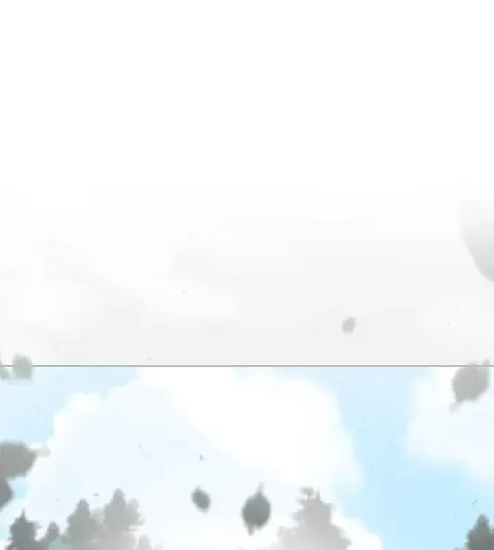 《时间静止的房子》29.离开图94