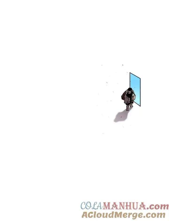 《时间静止的房子》29.离开图97