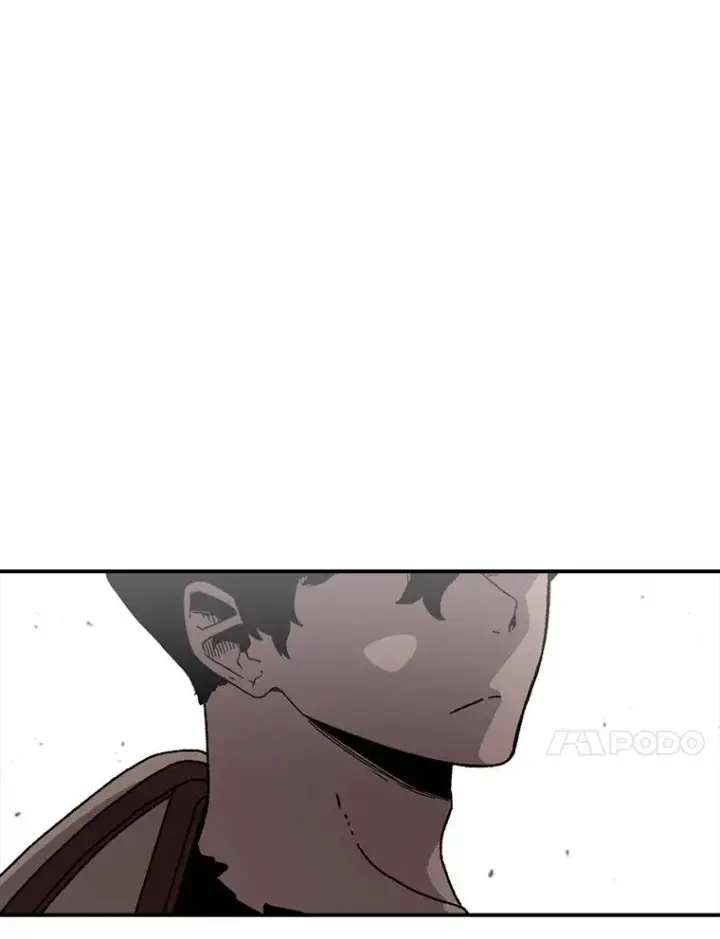 《时间静止的房子》29.离开图98