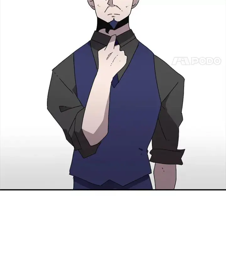 《时间静止的房子》30.旦的计划图119