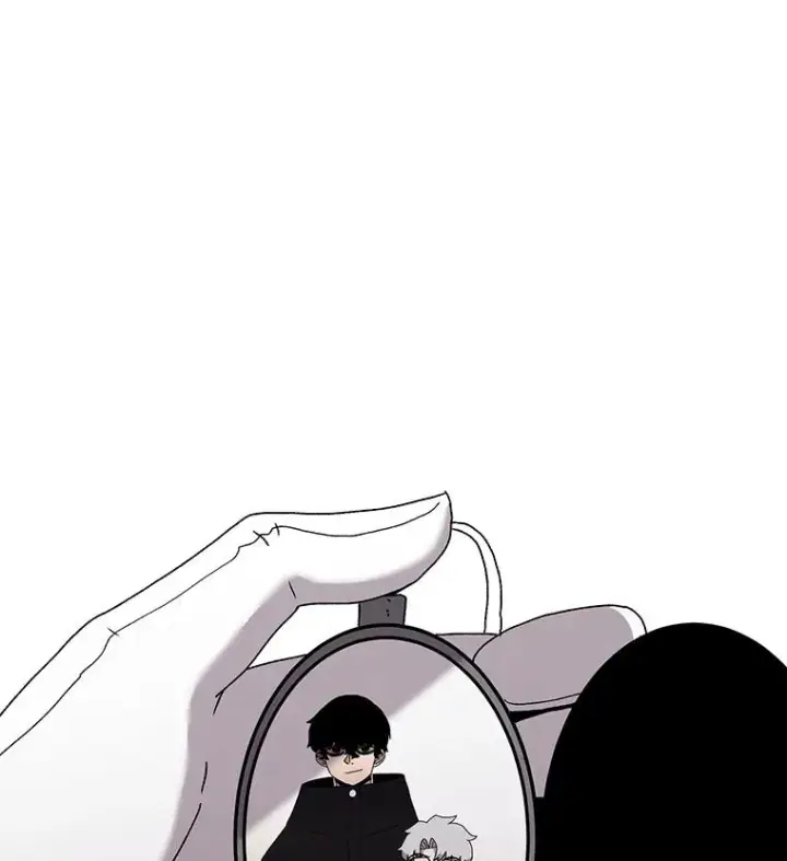 《时间静止的房子》30.旦的计划图143