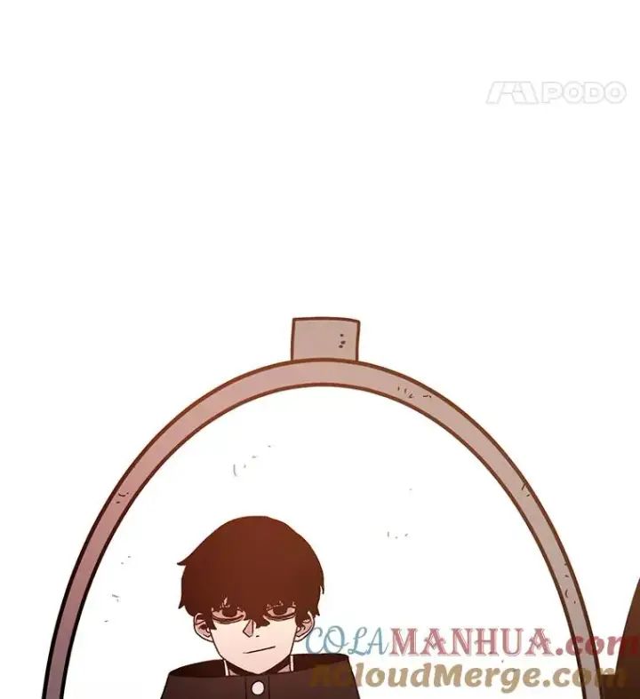 《时间静止的房子》30.旦的计划图145