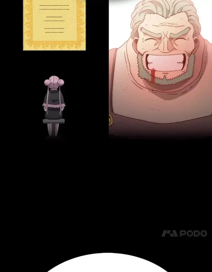 《时间静止的房子》30.旦的计划图155