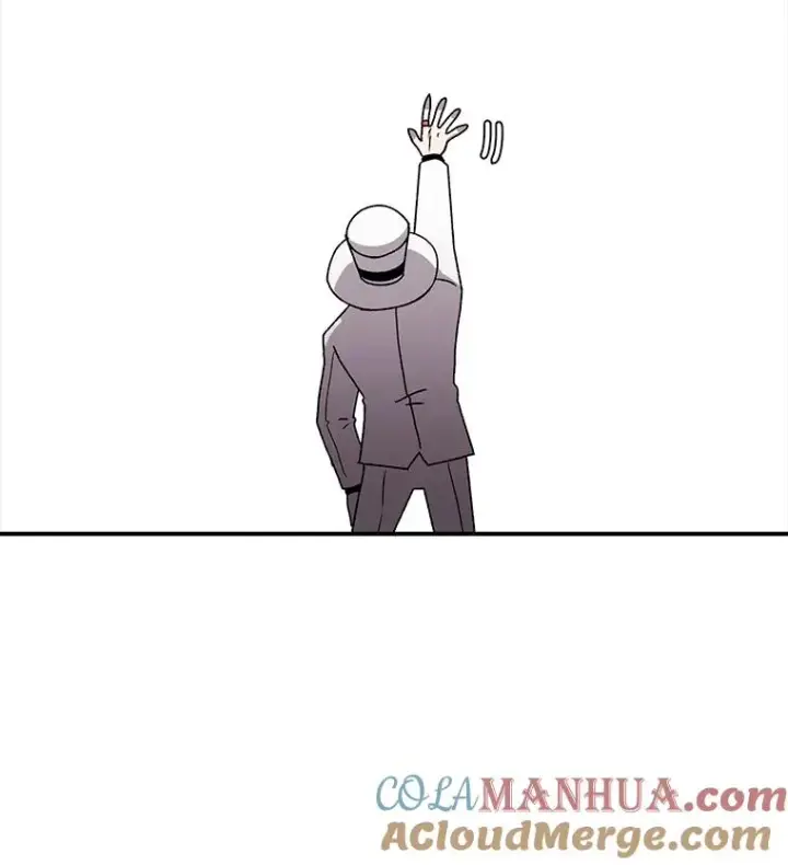 《时间静止的房子》30.旦的计划图165