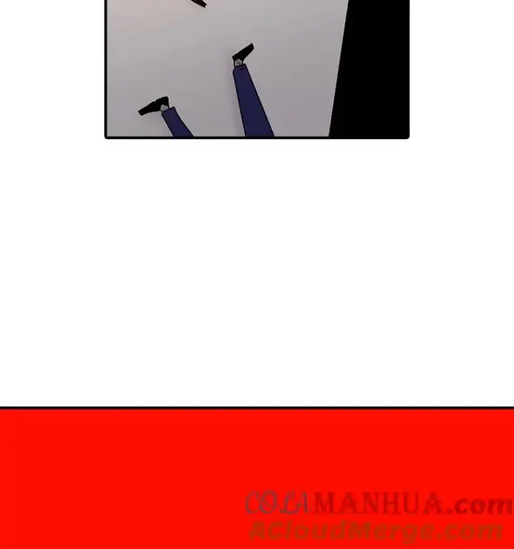 《时间静止的房子》30.旦的计划图65