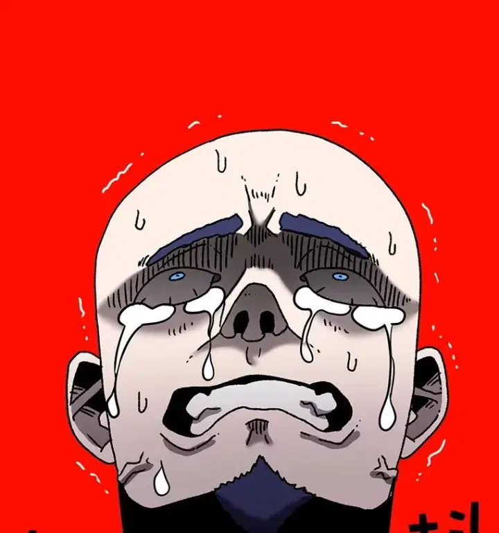 《时间静止的房子》30.旦的计划图66