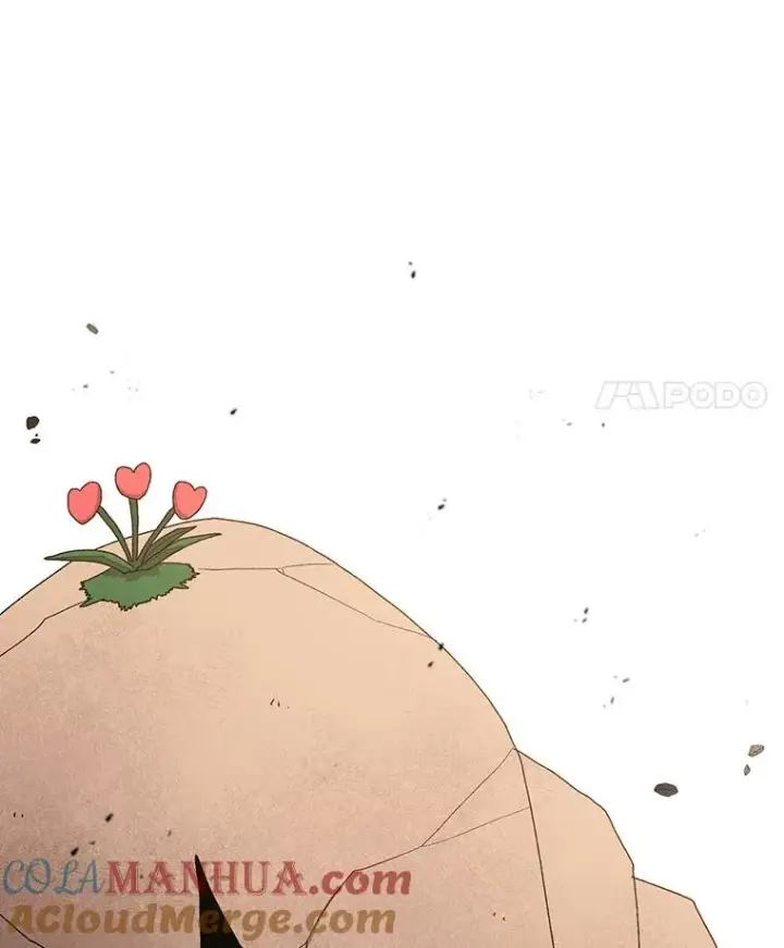 《时间静止的房子》31.第一个目的地图45