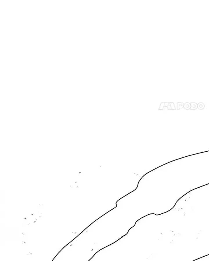 《时间静止的房子》31.第一个目的地图94