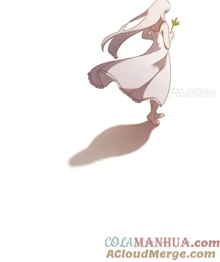 《时间静止的房子》32.精灵树林图109