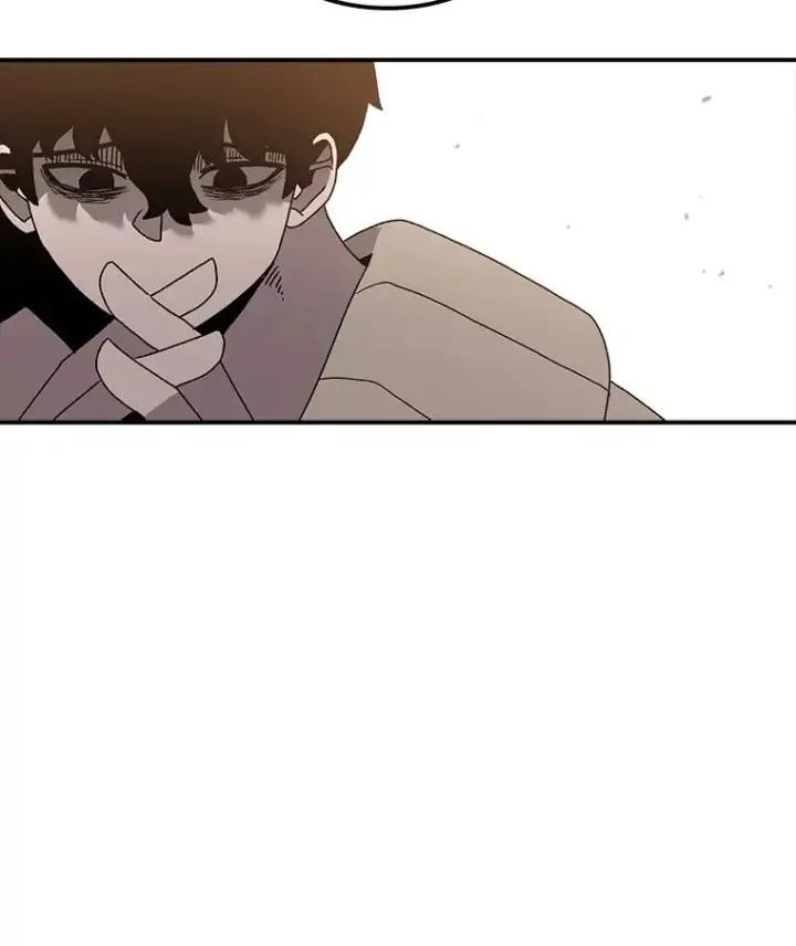 《时间静止的房子》32.精灵树林图111