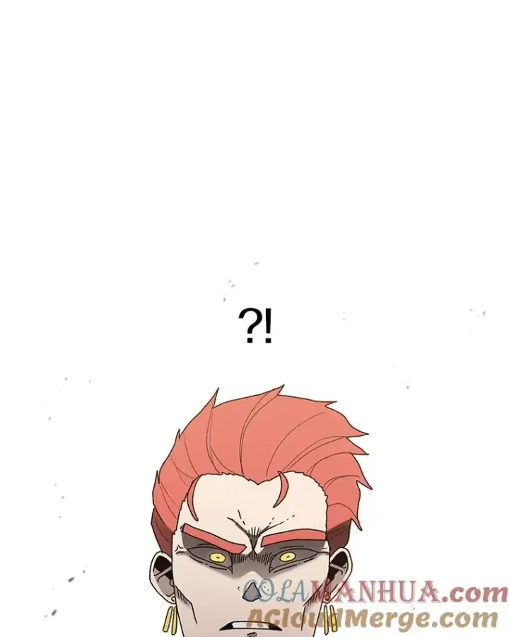 《时间静止的房子》33.下跪图133