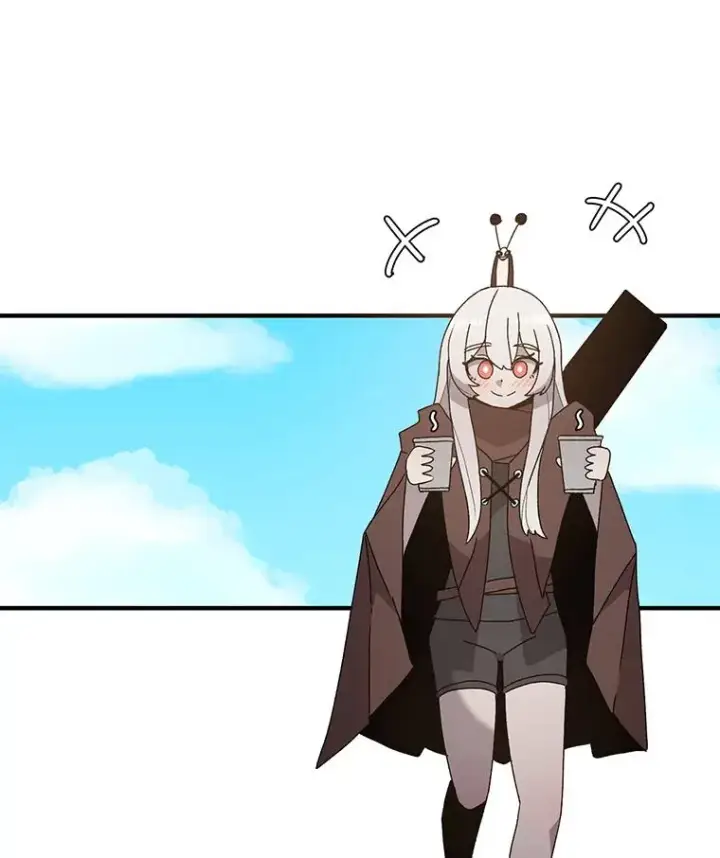 《时间静止的房子》33.下跪图63