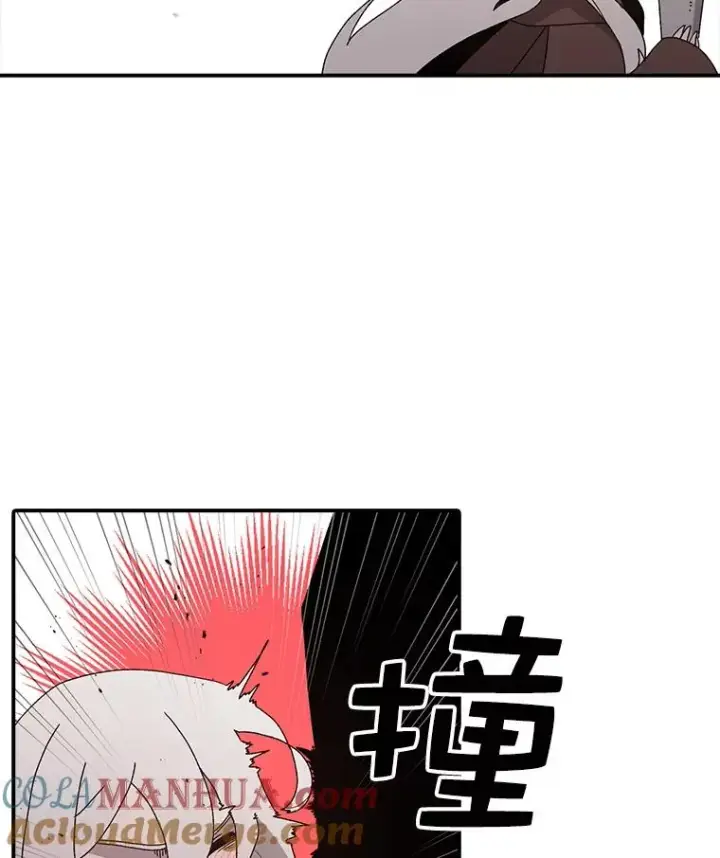 《时间静止的房子》33.下跪图65