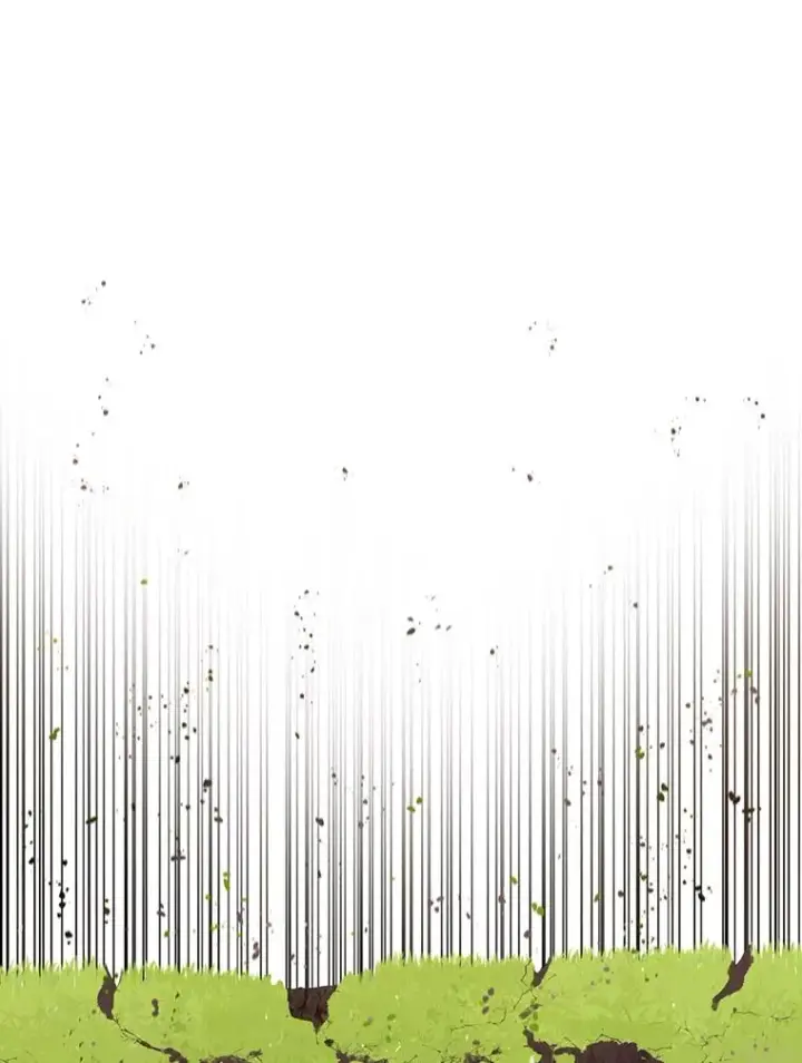 《时间静止的房子》34.动了杀心图55
