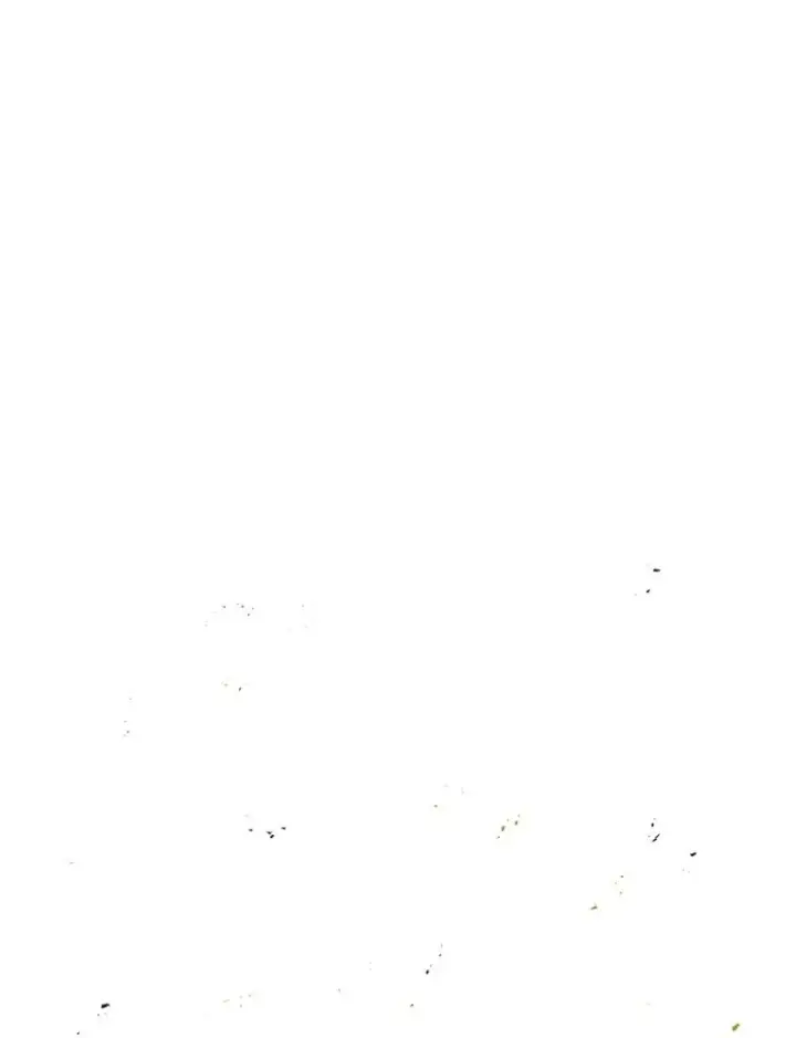 《时间静止的房子》34.动了杀心图64