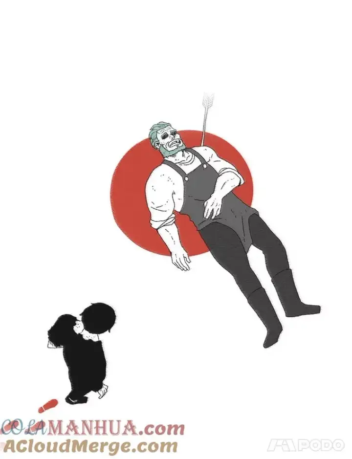 《时间静止的房子》34.动了杀心图73