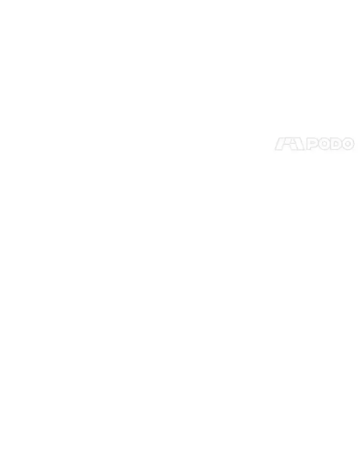 《时间静止的房子》35.打败图115