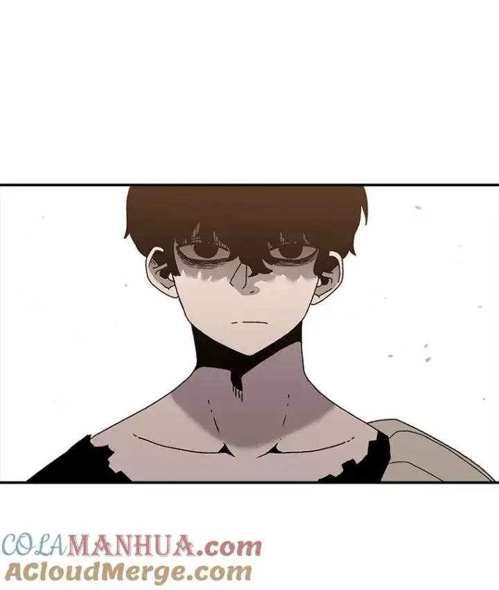 《时间静止的房子》35.打败图17