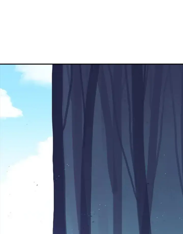 《时间静止的房子》35.打败图44