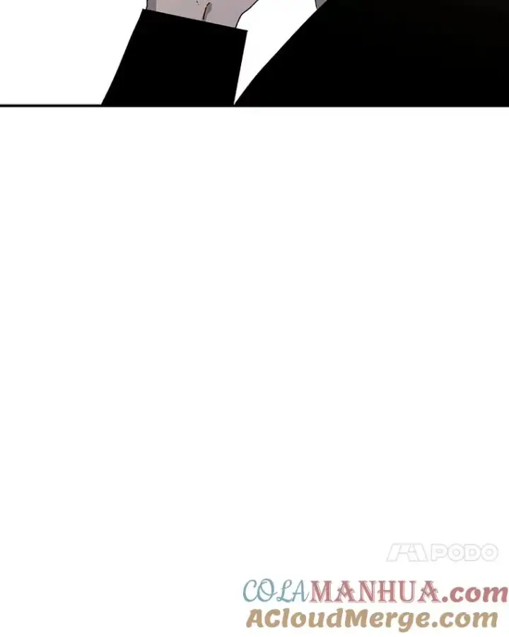 《时间静止的房子》35.打败图73