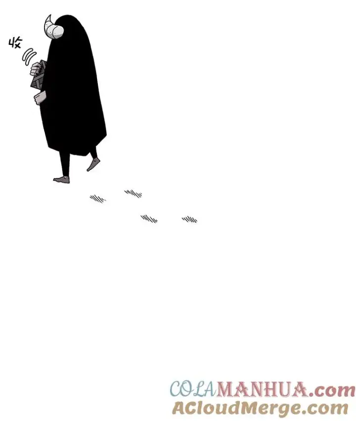 《时间静止的房子》35.打败图85