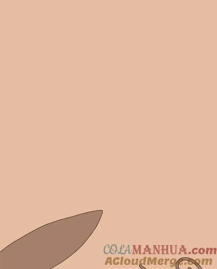 《时间静止的房子》35.打败图93