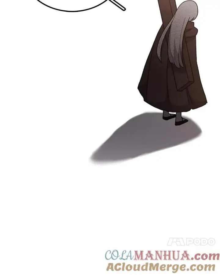 《时间静止的房子》36.踏入夜树林图25